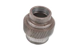 ACDelco Automatic Transmission Gears 24280009