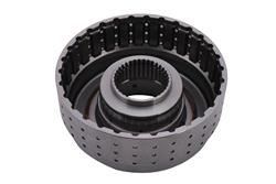 ACDelco Bellhousings 24280148
