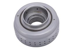 ACDelco Bellhousings 24280150