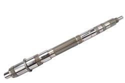ACDelco - Automatic Transmission Rebuild Components for 2016-2019 ATS, 2022-2025 CT4 - 24280268
