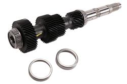ACDelco - Manual Transmission Replacement Parts for 2016-2019 ATS, 2016-2024 CAMARO, 2022-2025 CT4 - 24280269