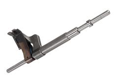 ACDelco Manual Transmission Replacement Parts 24280287