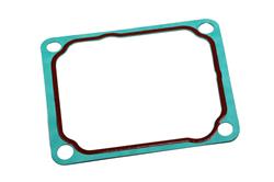 ACDelco - Automatic Transmission Gaskets for 2016-2020 CAMARO, 2014-2019 CORVETTE - 24280393