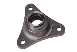 ACDelco GM Genuine Parts Differential Drive Pinion Gear Yokes 24280422