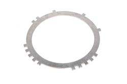 ACDelco Automatic Transmission Clutch Friction Plates 24280526