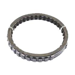 ACDelco Automatic Transmission Rebuild Components 24280565