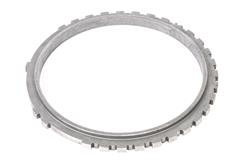 ACDelco Automatic Transmission Clutch Friction Plates 24280567