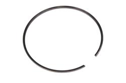 ACDelco Automatic Transmission Rebuild Components 24280882