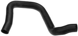 ACDelco Heater Hoses 88908569