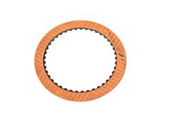 ACDelco Automatic Transmission Clutch Friction Plates 24281022