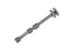 ACDelco Automatic Transmission Rebuild Components 24281025