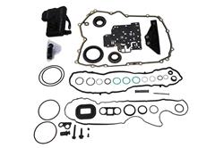 ACDelco - Automatic Transmission Rebuild Kits for 2016-2019 MALIBU - 24281035