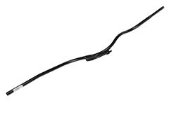 ACDelco Automatic Transmission Cooler Lines 24281087
