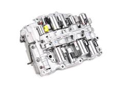 ACDelco GM Genuine Parts Automatic Transmission Valve Bodies for 2017 LACROSSE, 2017-2019 XT5 - 24281186