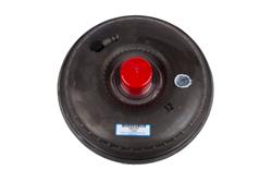 ACDelco Remanufactured Stock Stall Torque Converter 24281232