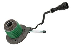 ACDelco - Clutch Slave Cylinders for 2004-2007 CTS - 24281247