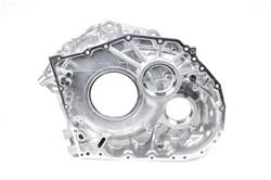 ACDelco - Bellhousings for 2017 LACROSSE, 2017-2019 XT5 - 24281393
