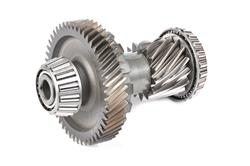 ACDelco - Rack and Pinions for 2017-2019 XT5 - 24281432