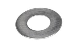 ACDelco Differential Carrier Replacement Parts 24281443