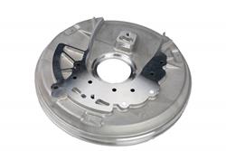 ACDelco - Flywheel And Flexplate Dust Covers for 2019 ATS - 24281619