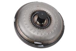 ACDelco New Stock Stall Torque Converter 24281738