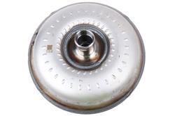 ACDelco New Stock Stall Torque Converter 24281740