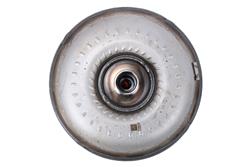 ACDelco New Stock Stall Torque Converter 24281741