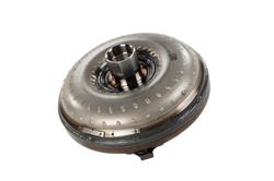 ACDelco New Stock Stall Torque Converter 24281750
