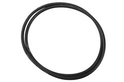 ACDelco Automatic Transmission Rebuild Components 24281790