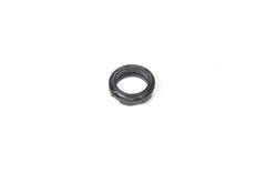 ACDelco Automatic Transmission Rebuild Components 24282067