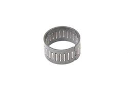 ACDelco - Manual Transmission Bearings for 2018-2020 REGAL SPORTBACK, REGAL TOURX, 2017-2019 XT5 - 24282068