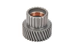ACDelco Manual Transmission Gears 24282070