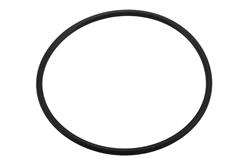 ACDelco Automatic Transmission Rebuild Components 24282310