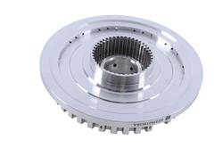 ACDelco Automatic Transmission Rebuild Components 24282316