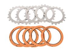 ACDelco Automatic Transmission Rebuild Components 24282753