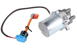 ACDelco - Automatic Transmission Pumps for 2016-2019 MALIBU - 24283049