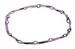 ACDelco - Automatic Transmission Gaskets for 2016-2024 CAMARO - 24283186