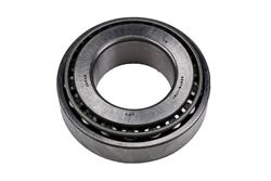 ACDelco GM Genuine Parts Transmission Bearings for 2016-2018 ATS, 2016-2024 CAMARO - 24283187