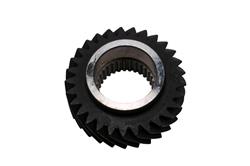 ACDelco - Automatic Transmission Rebuild Components for 2016-2023 CAMARO - 24283189