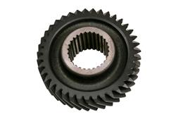 ACDelco - Automatic Transmission Rebuild Components for 2016-2023 CAMARO - 24283191