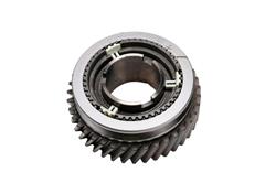 ACDelco - Automatic Transmission Rebuild Components for 2016-2024 CAMARO - 24283192