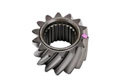 ACDelco - Automatic Transmission Rebuild Components for 2016-2024 CAMARO - 24283195