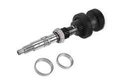 ACDelco - Manual Transmission Replacement Parts for 2016-2023 CAMARO - 24283198