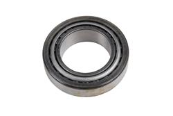 ACDelco GM Genuine Parts Transmission Bearings for 2016-2018 ATS, 2016-2024 CAMARO - 24283199