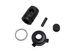 ACDelco - U-Joints for 2016-2023 CAMARO - 24283203