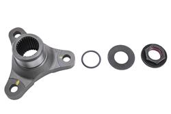 ACDelco GM Genuine Parts Differential Drive Pinion Gear Yokes for 2020-2023 CAMARO - 24283204