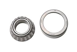 ACDelco GM Genuine Parts Transmission Bearings for 2016-2018 ATS, 2016-2024 CAMARO - 24283206