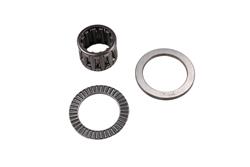 ACDelco GM Genuine Parts Transmission Bearings for 2016-2018 ATS, 2016-2024 CAMARO - 24283207