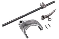 ACDelco - Manual Transmission Replacement Parts for 2016-2018 ATS, 2016-2024 CAMARO - 24283213
