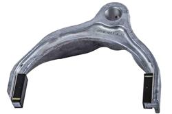 ACDelco - Manual Transmission Replacement Parts for 2013-2018 ATS, 2016-2024 CAMARO - 24283216